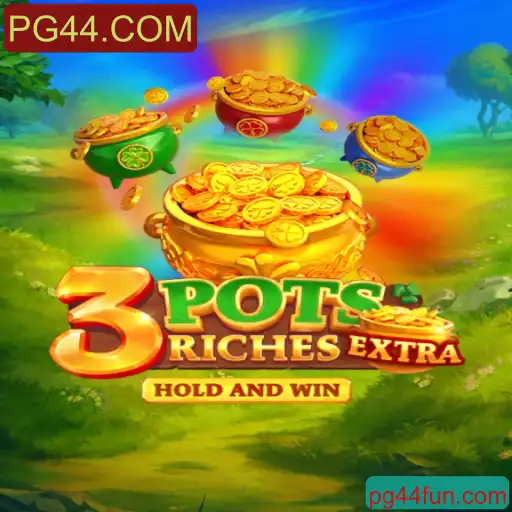 Explorando o Jogo 3potsExtra: Regras e Estratégias