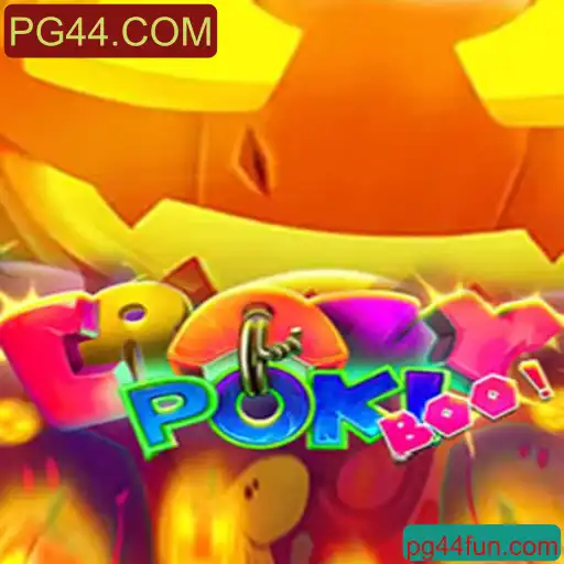 CrazyPokiBoo: A Nova Sensação no Mundo dos Jogos Online