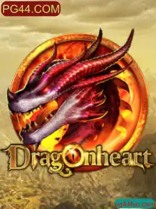 DragonHeart: Uma Jornada Épica no Mundo dos Dragões