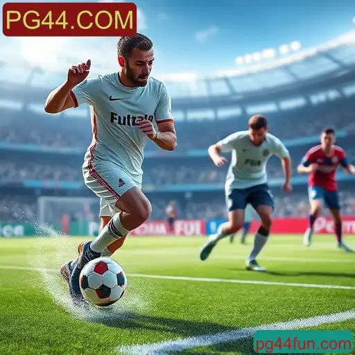 Esportes virtuais