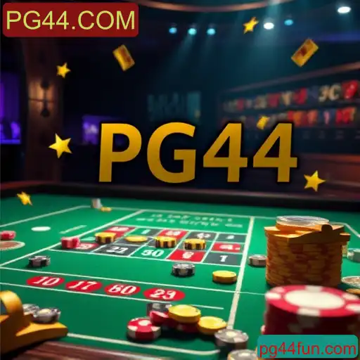 Jogos de cassino