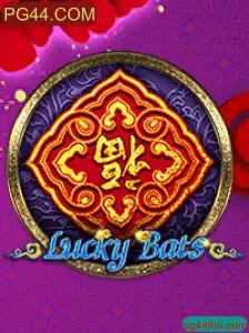 Explorando o Mundo Emocionante de LuckyBats: Tudo o Que Você Precisa Saber