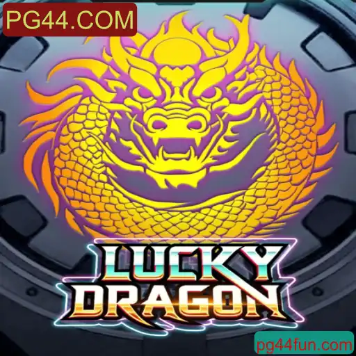 Desvendando o Mundo de LuckyDragon: Um Guia Completo para Jogadores