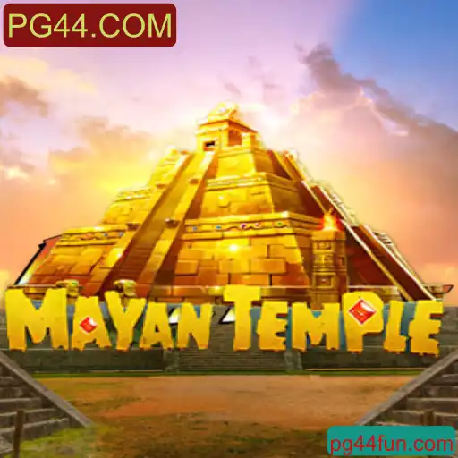 Explorando o Fascinante Mundo de MayanTemple: O Jogo que Conecta a História com a Aventura
