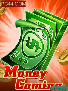 Descubra o Empolgante Jogo MoneyComing e suas Regras