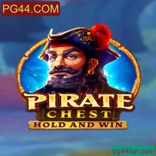 Explorando o Mundo de PirateChest: Aventura e Estratégia no Tabuleiro