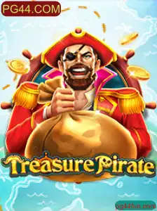 Explorando TreasurePirate: Aventuras e Estratégias no Universo dos Jogos
